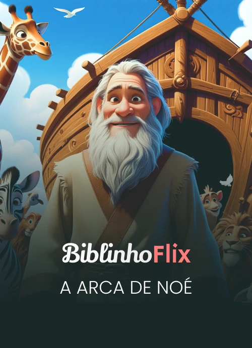 arca_de_no_