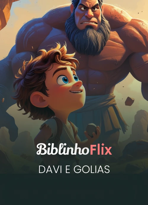golias_e_davi