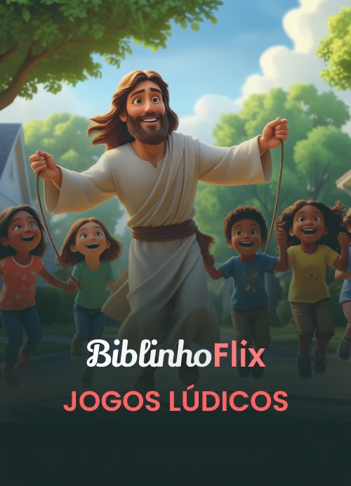 ludicos