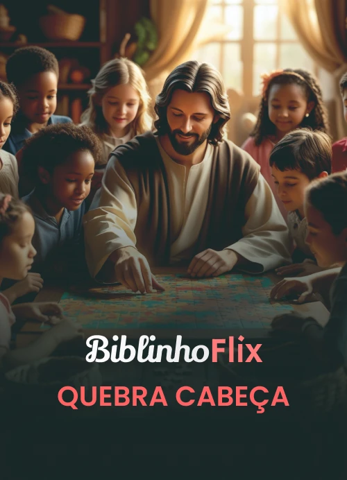 quebra_cabe_a