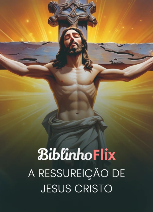 ressurei_o_de_jesus